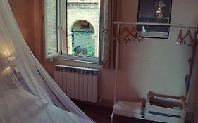 La Casa di Ninni - Ninni's Home